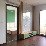 Thi Công Homeland – A Lâm – Khách 2