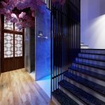 Thiết Kế Nhà Hàng BBQ – Khác (4)