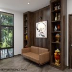 SINH HOẠT CHUNG (1)