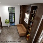 SINH HOẠT CHUNG (2)