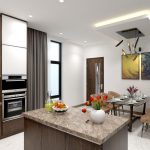 THIẾT KẾ BẾP (2)