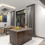 THIẾT KẾ BẾP (3)