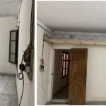 Cải Tạo Căn Hộ Tập Thể K5 Thành Công