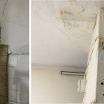 Cải Tạo Căn Hộ Tập Thể K5 Thành Công