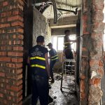 Cải tạo chung cư giá rẻ