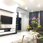 Cải Tạo Chung Cư – Hà Đông (1)