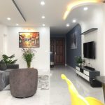 Cải Tạo Chung Cư – Hà Đông (10)