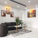 Cải Tạo Chung Cư – Hà Đông (2)