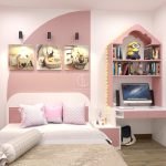 Cải Tạo Nhà Chị Thủy – CT2 Ngô Thì Nhậm (5)