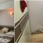 Hiện trạng nhà a Hiệp chung cư 131 Trần Phú (1)