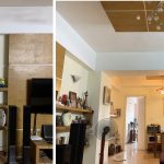 Hiện trạng nhà a Hiệp chung cư 131 Trần Phú (4)