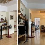 Hiện trạng nhà a Hiệp chung cư 131 Trần Phú (5)