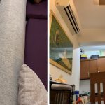 Hiện trạng nhà a Hiệp chung cư 131 Trần Phú (6)