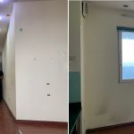 Hiện trạng nhà cô Hiền – Ngô thì nhậm (2)