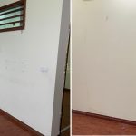 Hiện trạng nhà cô Hiền – Ngô thì nhậm (4)