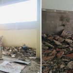 Thi Công Cải Tạo Căn Hộ Chung Cư (2)