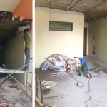 Thi Công Cải Tạo Căn Hộ Chung Cư (3)