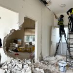 Sửa Chữa Cải Tạo Căn Hộ Chung Cư – Thi Công Trọn Gói Tại Hà Nội