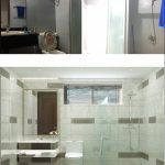 Cải tạo chung cư cũ HN