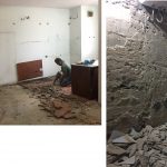 Cải Tạo Nhà Cũ 02