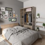 Sửa Chữa Nhà Ở Thành Homestay