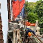 Kinh nghiệm sửa nhà cũ