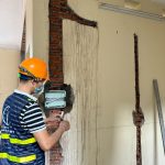 SỬA CHỮA NHÀ TẠI HÀ NỘI