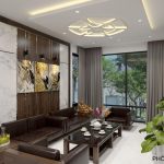 Sửa Chữa Cải Tạo Nhà Cũ 02