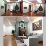 Sửa Chữa Cải Tạo Nhà Cũ Nát Thành Nhà Mới ĐẸP – Thi Công Trọn Gói