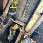 dịch vụ sửa chữa nhà tại Hà Nội