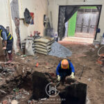 sửa chữa cải tạo nhà cũ Hà Nội