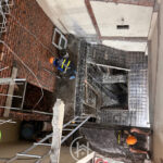 z6460974186680_ac76d988ba7c631efde9578e454263f3