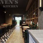 Thiết Kế Quán Cafe – CH SÉC (6)