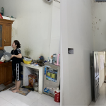 Hiện trạng nhà cấp 4 Hà Đông 02