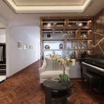 Thiết Kế Nhà Anh Ngọc – Bắc Ninh (6)