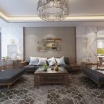 Thiết Kế Nhà Anh Ngọc – Bắc Ninh (8)