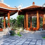 Thiết Kế Nhà Chú Mạnh – Thanh Hóa (4)