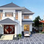 Thiết Kế Nhà Chú Mạnh – Thanh Hóa (6)