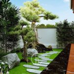 Thiết Kế Nhà Chú Mạnh – Thanh Hóa (8)