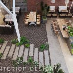 Thiết Kế Quán Cafe BĐS – Nội Thất (13)