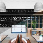 Thiết Kế Quán Cafe BĐS – Nội Thất (17)