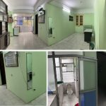 01 – Ảnh Tổng Thể 1