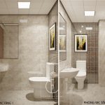 cải tạo nhà cũ nát 30m2