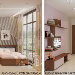cải tạo nhà cũ nát 30m2