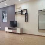 Ảnh Thực Tế (1)