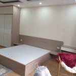 Ảnh Thực Tế (2)