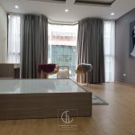 Ảnh Thực Tế (4)