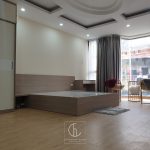 Ảnh Thực Tế (6)