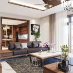 Khách – Bếp (2)