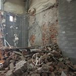 Thi Công Cải Tạo Tập Thể (1)